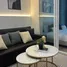 1 Bedroom Condo for sale at The Base Downtown, Wichit