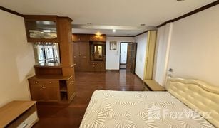 5 Bedrooms House for sale in Ram Inthra, Bangkok 