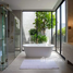 3 Bedroom House for sale at BuGaan Krungthep Kreetha, Hua Mak, Bang Kapi
