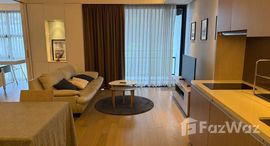 ยูนิตที่เหลืออยู่ในโครงการ โหมด สุขุมวิท 61