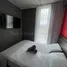 1 Schlafzimmer Appartement zu vermieten im Mata Redonda, San Jose, San Jose
