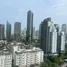 1 Bedroom Apartment for rent at Ideo Q Sukhumvit 36, Khlong Tan