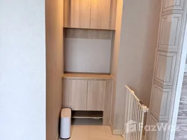 2 Bedroom Condo for sale at Moniiq Sukhumvit 64, Bang Chak