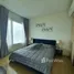 3 Bedroom Condo for rent at Reflection Jomtien Beach, Nong Prue, Pattaya