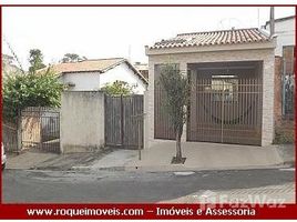 3 Habitación Apartamento en venta en Gonzaga, Pesquisar