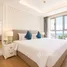 1 Bedroom Condo for rent at Seavale Patong, Patong