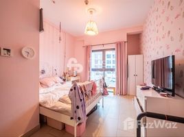 4 спален Таунхаус на продажу в Sandoval Gardens, Jumeirah Village Circle (JVC)