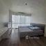2 Bedroom Condo for sale at NS Tower Central City Bangna, Bang Na, Bang Na, Bangkok