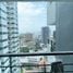 1 chambre Condominium à vendre à Sathorn Gardens., Thung Mahamek, Sathon, Bangkok, Thaïlande