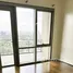 2 Habitación Apartamento en alquiler en Viridian in Greenhills, San Juan City