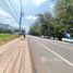  Land for sale in Phe, Rayong, Phe