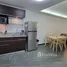 2 Bedroom Apartment for sale at The Title Rawai Phase 1-2, Rawai, Phuket Town