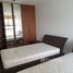 2 Bedroom Condo for rent at The Legend Saladaeng, Si Lom