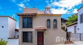 Unités disponibles à 131-B Paseo de la Madre Perla Casa 2