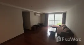 ยูนิตมือสองและให้เช่า