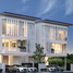 4 Bedroom Villa for sale at Rama IX Residence, Suan Luang, Suan Luang, Bangkok