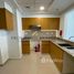 1 Bedroom Apartment for sale at Bellevue Tower 2, Bellevue Towers