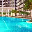 1 Habitación Apartamento en venta en Shore 2 Residences, Pasay City, Southern District