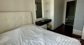 ยูนิตที่เหลืออยู่ในโครงการ ไอวี่ ทองหล่อ