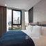 2 Bedroom Apartment for rent at Staybridge Suites Bangkok Thonglor, Khlong Tan Nuea, Watthana, Bangkok, Thailand