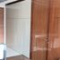 1 Bedroom Condo for rent at The Address Sukhumvit 28, Khlong Tan