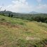  Land for sale in Mai Khao, Thalang, Mai Khao