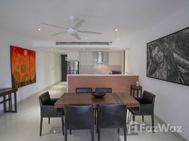3 Bedroom Condo for rent at Sansuri, Choeng Thale