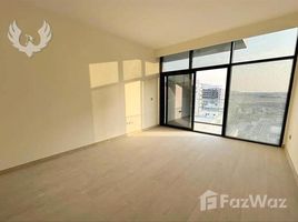 Studio Appartement zu verkaufen im Azizi Riviera (Phase 1), Azizi Riviera