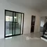 4 Bedroom House for sale at Britania Bangna-Srivaree, Sisa Chorakhe Yai, Bang Sao Thong, Samut Prakan