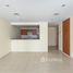 2 Bedrooms Apartment for rent in The Links, Dubai Al Ghozlan