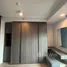 1 Bedroom Apartment for sale at Ideo Ratchada - Sutthisan, Din Daeng, Din Daeng, Bangkok