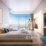 3 غرفة نوم تاون هاوس للبيع في Tria By Deyaar, City Oasis, Dubai Silicon Oasis (DSO)