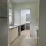 3 Bedroom House for rent at Perfect Place Kheha Romklao 64, Khlong Song Ton Nun, Lat Krabang