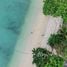  Terreno (Parcela) en venta en Rawai, Phuket, Rawai, Phuket Town, Phuket, Tailandia