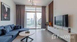 Verfügbare Objekte im Park Gate Residences
