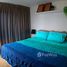 2 Bedroom Condo for sale at U Delight at Jatujak Station, Chomphon