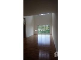 5 Bedroom Apartment for sale at Tanah Rata, Tanah Rata