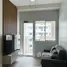 1 Habitación Departamento en alquiler en Amaia Steps Alabang, Las Pinas City