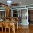 在Hoang Anh Gia Lai Lake View Residence租赁的2 卧室 住宅, Thac Gian, Thanh Khe, 峴港市, 越南