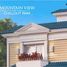 4 chambre Villa à vendre à Mountain View Chill Out Park., Northern Expansions