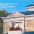 4 Bedroom Villa for sale at Mountain View Chill Out Park, Northern Expansions, 6 October City, Giza