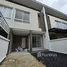 3 Bedroom Villa for sale at Green Ville Phuket, Thep Krasattri