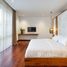 5 Kamar Vila for sale in Kuta, Bali, Kuta, Badung