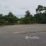  Land for sale in Chon Buri, Na Chom Thian, Sattahip, Chon Buri