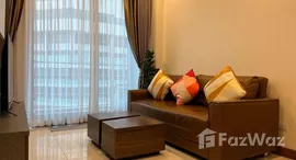 Available Units at Supalai Premier Charoen Nakon