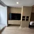 2 Bedroom Apartment for rent at Culture Chula, Si Phraya