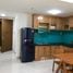 2 Bedroom Apartment for rent at The Park Residence, Phuoc Kien, Nha Be