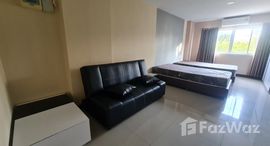 ยูนิตที่เหลืออยู่ในโครงการ ไลฟ์ เนเชอรัล คอนโด เชียงใหม่