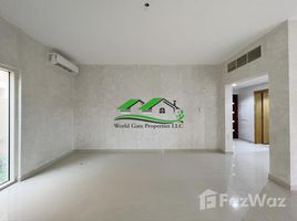 4 спален Дом на продажу в Khannour Community, Al Raha Gardens