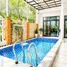 3 Habitación Villa en alquiler en Hoa Hai, Da Nang, Hoa Hai